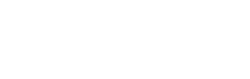 WHITE LOGO